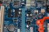 技嘉M52S-S3P（rev. 1.0）