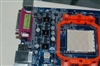 技嘉M52S-S3P（rev. 1.0）