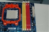 技嘉M52S-S3P（rev. 1.0）