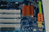 技嘉M52S-S3P（rev. 1.0）