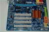 技嘉M52S-S3P（rev. 1.0）