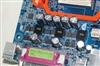 技嘉M52S-S3P（rev. 1.0）