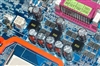 技嘉M52S-S3P（rev. 1.0）