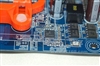 技嘉M52S-S3P（rev. 1.0）