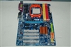 技嘉M52S-S3P（rev. 1.0）