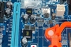 技嘉M52S-S3P（rev. 1.0）