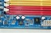 技嘉M52S-S3P（rev. 1.0）