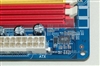 技嘉M52S-S3P（rev. 1.0）