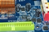 技嘉M52S-S3P（rev. 1.0）