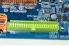 技嘉M52S-S3P（rev. 1.0）