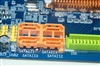 技嘉M52S-S3P（rev. 1.0）