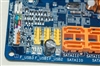 技嘉M52S-S3P（rev. 1.0）