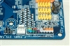 技嘉M52S-S3P（rev. 1.0）