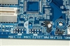 技嘉M52S-S3P（rev. 1.0）