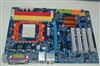 技嘉M52S-S3P（rev. 1.0）