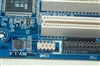 技嘉M52S-S3P（rev. 1.0）
