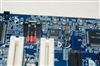 技嘉M52S-S3P（rev. 1.0）