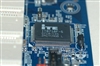技嘉M52S-S3P（rev. 1.0）