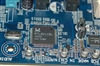 技嘉M52S-S3P（rev. 1.0）