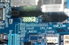 技嘉M52S-S3P（rev. 1.0）