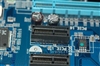 技嘉M52S-S3P（rev. 1.0）