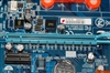 技嘉M52S-S3P（rev. 1.0）