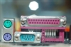 技嘉M52S-S3P（rev. 1.0）