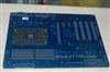 技嘉M52S-S3P（rev. 1.0）