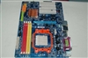 技嘉M52S-S3P（rev. 1.0）