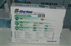 技嘉M52S-S3P（rev. 1.0）