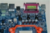 技嘉M52S-S3P（rev. 1.0）