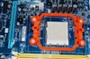 技嘉M52S-S3P（rev. 1.0）