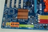 技嘉M52S-S3P（rev. 1.0）