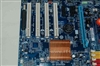 技嘉M52S-S3P（rev. 1.0）