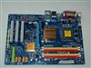 技嘉P35-S3L（rev.1.0）