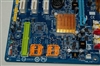 技嘉P35-S3L（rev.1.0）