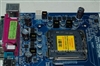 技嘉P35-S3L（rev.1.0）