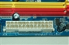 技嘉P35-S3L（rev.1.0）