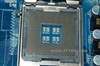 技嘉P35-S3L（rev.1.0）