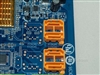 技嘉P35-S3L（rev.1.0）