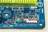 技嘉P35-S3L（rev.1.0）