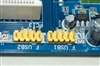 技嘉P35-S3L（rev.1.0）