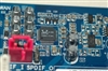 技嘉P35-S3L（rev.1.0）