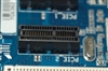 技嘉P35-S3L（rev.1.0）
