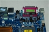 技嘉P35-S3L（rev.1.0）