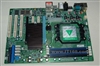 七彩虹C.570 LT SLI