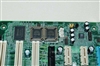 七彩虹C.570 LT SLI