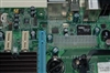 七彩虹C.570 LT SLI