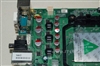 七彩虹C.570 LT SLI