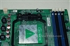 七彩虹C.570 LT SLI